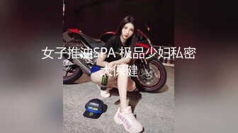 漂亮小女友中出完吃大鸡巴 娇嫩的颜值真是好想草哦