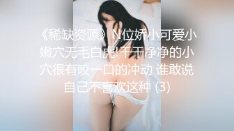 国产麻豆AV 猫爪影像 MMZ011 开箱甜心女仆 寻小小