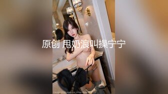 和老婆大战一场