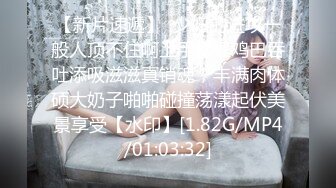 (Chinese-sub) JUQ-415 浮気した俺を軽蔑した目で咎める妻の妹を「もう無理」と言うまでイカせ続けた。 栗山莉緒