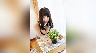 愛豆傳媒 ID5201 隔壁美人妻成了我的言聽計從性奴隸 妍希(蘇寧兒)