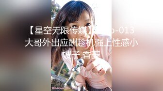 酒吧厕所偷窥漂亮美女上位啪啪 这妹子大屁屁真会扭 估计男子没几下就要出货