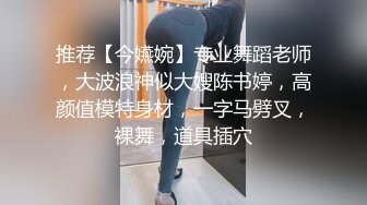 后入护士女友非常纯洁干净