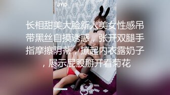 【破解摄像头】性欲旺盛的女人每天都要给老公口 裹硬了骑上J8就开操 饥渴的女人真可怕