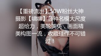  长发御姐范美少妇无套被无套狠狠抽插，后入操逼侧入打桩