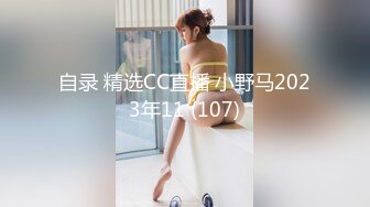 [无码破解]ABW-262 120％肯定カノジョ VOL．05 優し過ぎる恋人うみと、早漏で絶倫な僕の射精しまくり同棲性活