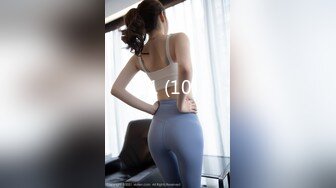 《淫荡夫妻㊙️重磅泄密》万人求购Onlyfans网红淫妻调_教 (12)