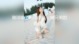 绝对领域LY-美021恋母癖儿子强上乳母亲