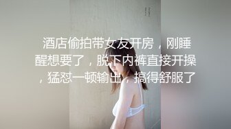 口活真舒服（杭州）