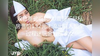 《顶级震撼✿极品骚婊》最新流出万狼求购OnlyFans地狱调教大咖【狗王】付费解锁私拍~骚母狗户外爬行露出啪啪双通无水原画