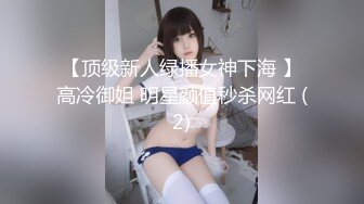 【OnlyFans】台湾网黄【Queena調教女王】SM与炮友互插多人調教