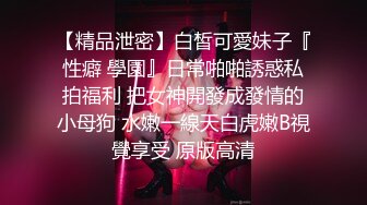 操人诛心早上的第二顶绿帽