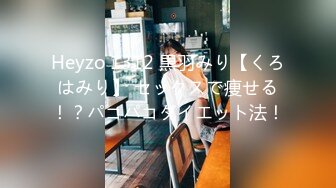 《青春少女❤️校园女神》极品艺校舞蹈系女神 身材一级棒的花季美少女 又纯又欲小闷骚型小可爱 极品蜜桃小丰臀紧实又翘挺