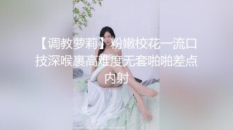 女优淫娃训练营EP2-床技解锁性爱特训  节目篇