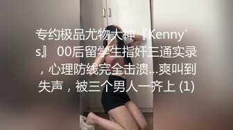 【自整理】大奶蜜桃臀女友总是母性上脑，撩开衣服给我喂奶吃，吃的我身体倍棒，没事就干她骚逼！——P站Myst Duo最新大合集【55V】  (26)