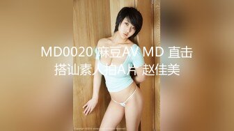 [紧急企划] NO.002 一只喵喵梓