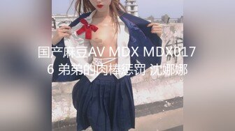 【韩国三级】情事：年轻的后妈.An.Affair .Young.Stepmother.2018