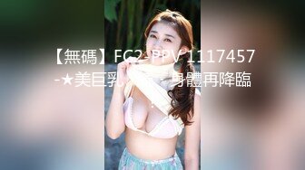 ✨长相清纯校花女神「柠檬」下海，尺度全开疯狂喷水白浆也跟着流出