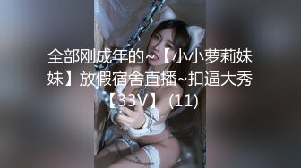 最新情趣酒店摄像头偷拍眼镜男午后约炮单位短发气质美女同事美女腰力不错，床都快塌了