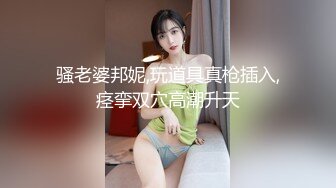 不只拍还要干的大师级射影【Rico Line】超高水准精品私拍，极品女神跪舔吃鸡啪啪，拜金就得反差