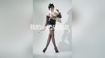 【可纯可风骚的少女诱惑】全程露脸高颜值洗干净了陪狼友发骚，干净的逼逼没有几根毛，揉奶自慰特写展示好刺激