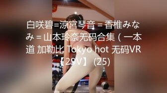 【超美豪乳白丝】爆乳女神『果如CC』最新高价定制 丝袜高跟护士上班遇病人晨勃 一对巨乳呼之欲出