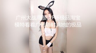 麻豆传媒&amp;皇家华人之丧尸入侵医院 活奸玷污巨乳清纯妹-夜夜