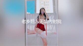 国产AV 葫芦影业 HLW013 农民工大战高傲母女