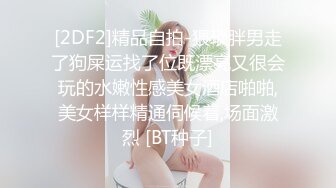 摁~老公~用力点~快要高潮来了~好爽啊~熟女少妇叫声~还是挺销魂的！