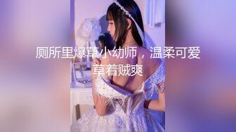 豪华肉感初次共演！！爆汗义姊的爆乳紧贴 抢夺精液的中出逆3P 冈江凛 春菜华