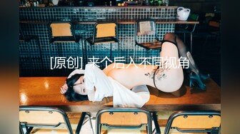 91小懒猫 调教母狗校花女友甄选 露出自慰取外卖惊呆小哥 共享极品娇媚女友 越漂亮越反差会玩2