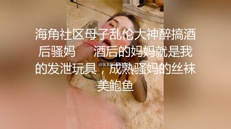 （会所培训师）某高端按摩休闲中心 全部都是小姑娘服务