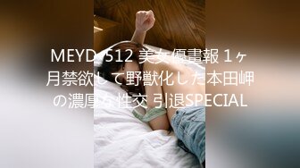 推特网红女神【Couple love】大奶丰满高颜甜美反差婊，露脸3P！激情啪啪叫床很动听3