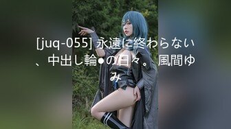 【最强反差??终极调教】绿帽性爱狂『暴君S』超级调教女奴甄选 KTV包厢各种爆操 极品女奴随意拿去群交交换 超淫乱