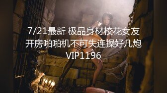 【性爱女神淫荡母狗】极品淫乱三女神『林淑芬』淫乱3P前后夹鸡 摩天轮露出口交 单男捆绑调教 爆操内射 完美露脸 (1)