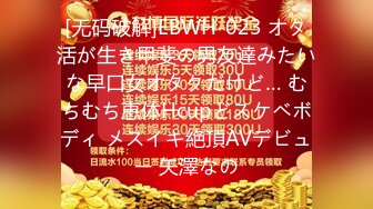 【新片速遞 】 【秀人女神❤️超美高端】超人气女神『杨晨晨』三月剧情新作 超大尺度全裸 上揉奶下紫薇 微露鲍 私处特写 高清1080P版 