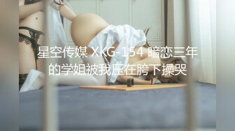 小骚逼自慰2