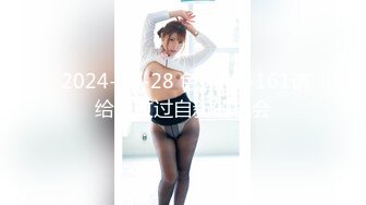 成都西门小姨妹 (2)