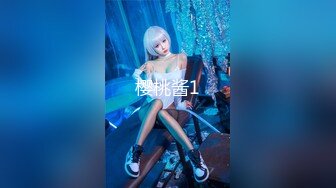 ❤️√这颜值真顶 极品妖娆少妇 身材颜值是一等 男主舔穴抠穴 无套啪啪 后入 叫声很好听