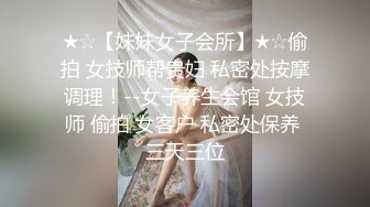 ★☆【妹妹女子会所】★☆偷拍 女技师帮贵妇 私密处按摩调理！--女子养生会馆 女技师 偷拍 女客户 私密处保养 三天三位