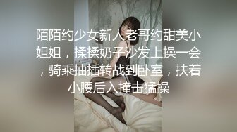 G奶巨乳妹 口交啪啪【思19岁少女】合集，天天操美乳极品白虎姐姐【80v】 (17)