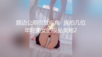 老婆想要帅哥1