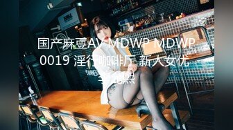 2/14最新 摄影师草师范学院大学生妹子叫床声听的我都硬了VIP1196