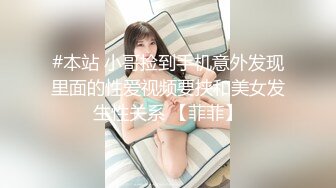 -新人极品女神激情满满【学妹挺甜雅】道具自慰 深喉被爆操 (1)