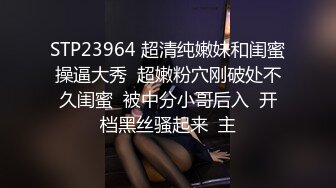 泰然寻欢探花酒店高价约到极品兼职女神外围，长裙飘飘温柔可人，身材棒颜值高温婉体贴态度好【水印】