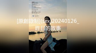 圣诞Happy最新极品网红美少女▌柚子猫▌圣诞装白丝足交 后入Cos女神粗屌速插爆浆 无套爆射浓汁