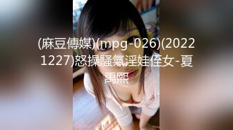 无水印11/4 两个00后嫩妹妹新人下海4P激情一个操逼正入一顿猛操VIP1196