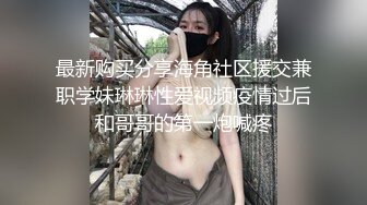 风哥-约啪漂亮女白领，私下骚货