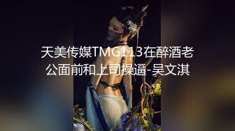 好彪悍的大老婆直接到学校抓小三,虽然把妹子衣服扒个精光