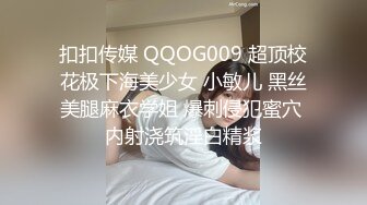 果冻传媒 91kcm-151 职业色影师诱惑少女拍裸照-温芮欣